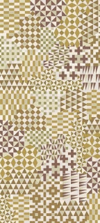 Wide&Style Vintage Forest 120x278