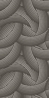 Wide&Style Twist Grey 160x320