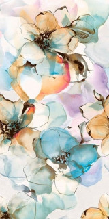 Wide&Style Spring 160x320