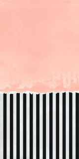 Wide&Style Uncover A 160x320