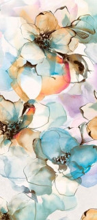 Wide&Style Spring 120x278