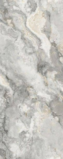 Basconi Home Alessandra 6mm 120x300