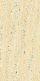 Basconi Home Beige Travertine Matt 13mm 60x120