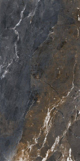 Basconi Home Brave Mould-Grain 10mm 60x120