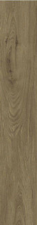 Basconi Home Castagno Invecchiato Matt Struct 20x120H1