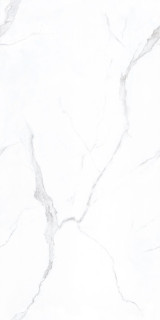 Basconi Home Carrara Polished (Sinking Ink) 8mm 60x120H0.8