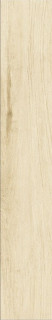Basconi Home Betula Matt Struct 10mm 20x120