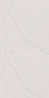 Basconi Home Cararra Silver Matt 60x120H0.92