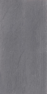 Basconi Home Blue Stone Grains Mould 10mm 60x120