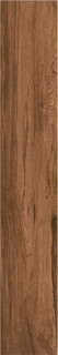 Basconi Home Alata Matt Struct 10mm 20x120