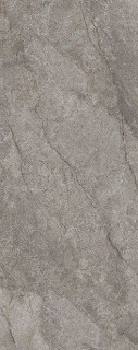 Basconi Home Angela Brown 6mm 120x300