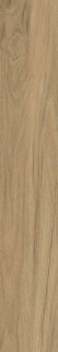Basconi Home Alivo Matt Struct 15x90H1