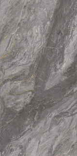 Basconi Home Genesis Mould-Grain 10mm 60x120