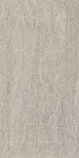 Basconi Home Dark Grey Travertine Matt 13mm 60x120