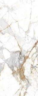 Basconi Home Golden Francesca 6mm 120x300