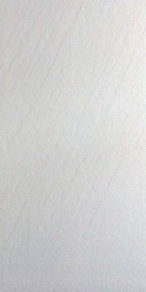 Basconi Home Lavagna White Matt 60x120H0.96