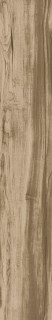 Basconi Home Elm Matt Struct 10mm 20x120