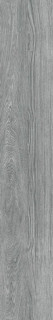 Basconi Home Merbau Grey Matt Struct 15x90H1