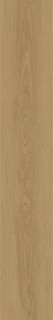 Basconi Home Jatoba Matt Struct 10mm 20x120