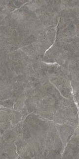 Basconi Home Diamond Amani Matt 60x120H0.96