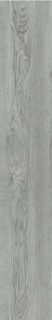 Basconi Home Frassino Grey Matt Struct 10mm 20x120H1