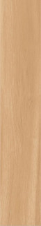Basconi Home Cherry Matt Struct 10mm 20x120