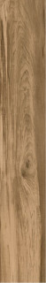 Basconi Home Cypress Matt Struct 10mm 20x120H1