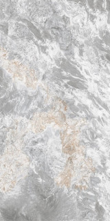 Basconi Home Grey Soul Soft Polished (Gold) 8mm 60x120