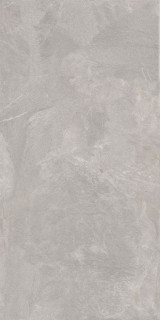 Basconi Home Element Grains Mould 10mm 60x120H1