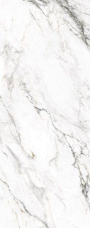 Basconi Home Federica 6mm 120x300