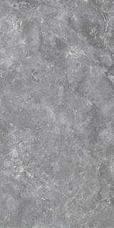 Basconi Home Max Stone Soft Polished (Gold) 8mm 60x120