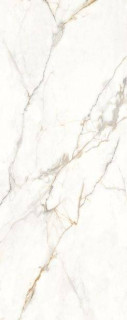 Basconi Home Franca Gold 6mm 120x300