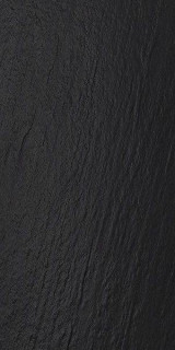 Basconi Home Lavagna Nero Matt 60x120H0.96
