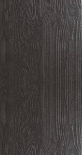 Basconi Home Fire Wood Mould Full Body 12mm 60x120H1.2