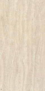 Basconi Home Moca Grey Travertine Matt 13mm 60x120