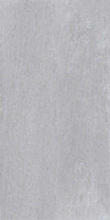 Basconi Home Metro Stone Grains Mould 10mm 60x120