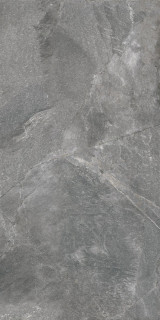 Basconi Home Havana Grains Mould 10mm 60x120