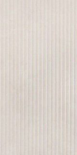 Basconi Home Stone Art Ivory Matt 60x120H1