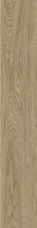 Basconi Home Olmo Scuro Matt Struct 20x120H1