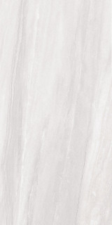 Basconi Home Sandstone Grains Mould 10mm 60x120