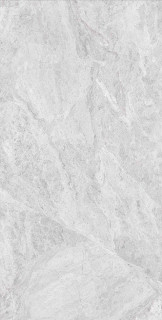 Basconi Home Stellar Soft Polished (Gold) 9mm 60x120H0.9