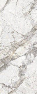Basconi Home Top Silvana 6mm 120x300