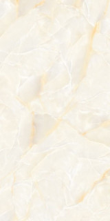Basconi Home Onyx Polished 8mm 60x120H0.8