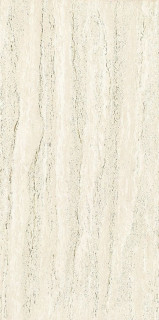 Basconi Home White Travertine Matt 13mm 60x120