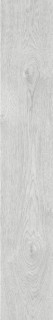 Basconi Home Quercia Light Grey Matt Struct 15x90H1