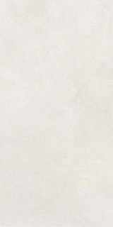 Basconi Home Stone Ivory Matt 60x120H1