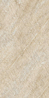 Basconi Home Sandstone Sand Mould-Grain 10mm 60x120