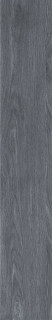 Basconi Home Timber Matt Struct 10mm 20x120