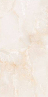 Basconi Home Onyx Leggero Semi-Polished 60x120H0.95
