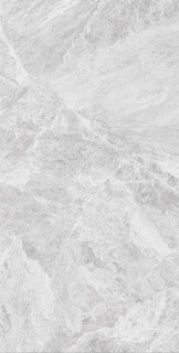 Basconi Home Stellar Soft Polished (Gold) 8mm 60x120H0.8
